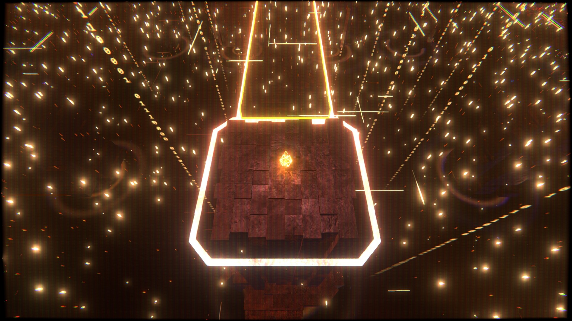 Salvage screenshot 4
