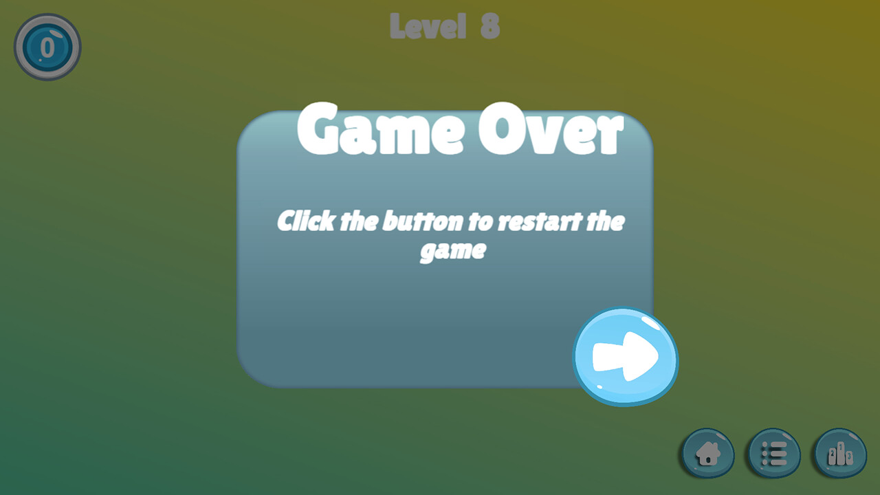 Lovely Memory Challenge screenshot 5