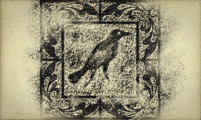 Nancy Drew®: Legend of the Crystal Skull screenshot 5