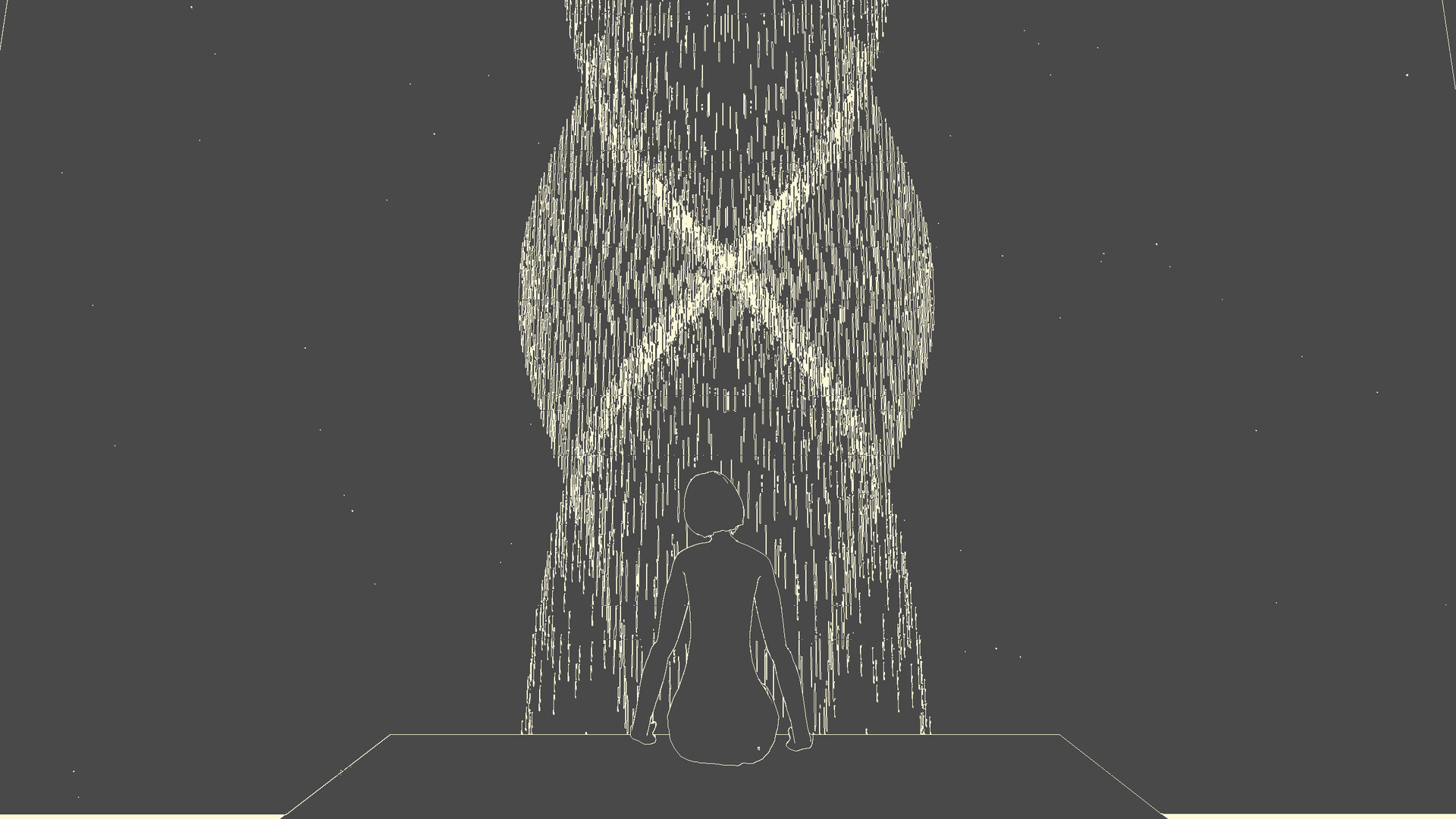 NIDANA screenshot 6