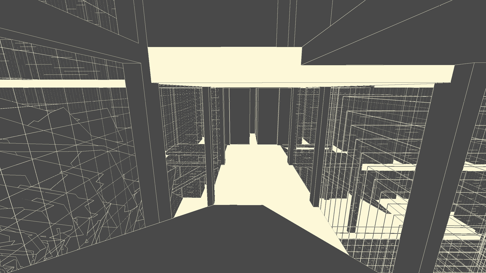 NIDANA screenshot 3