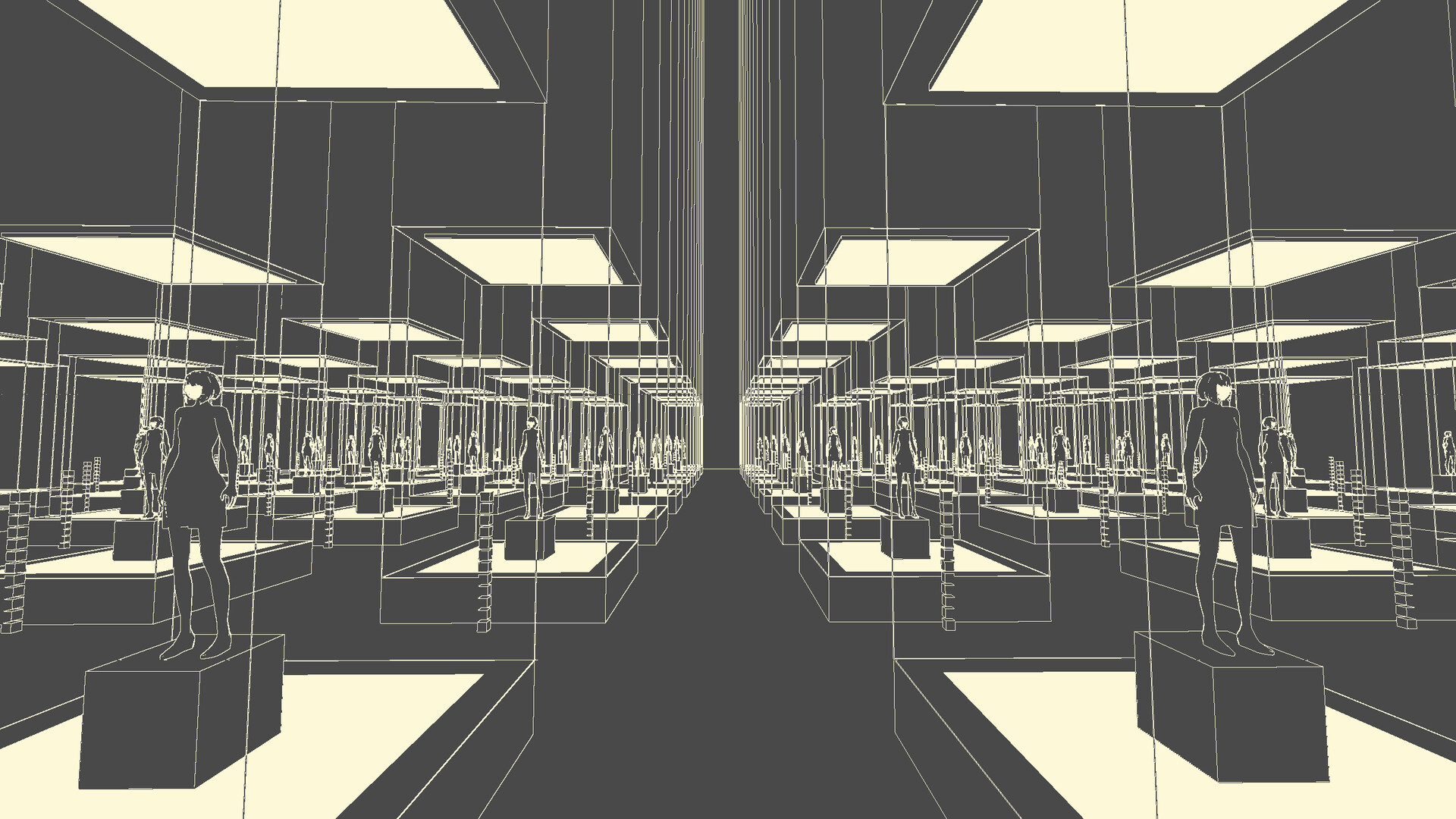 NIDANA screenshot 2