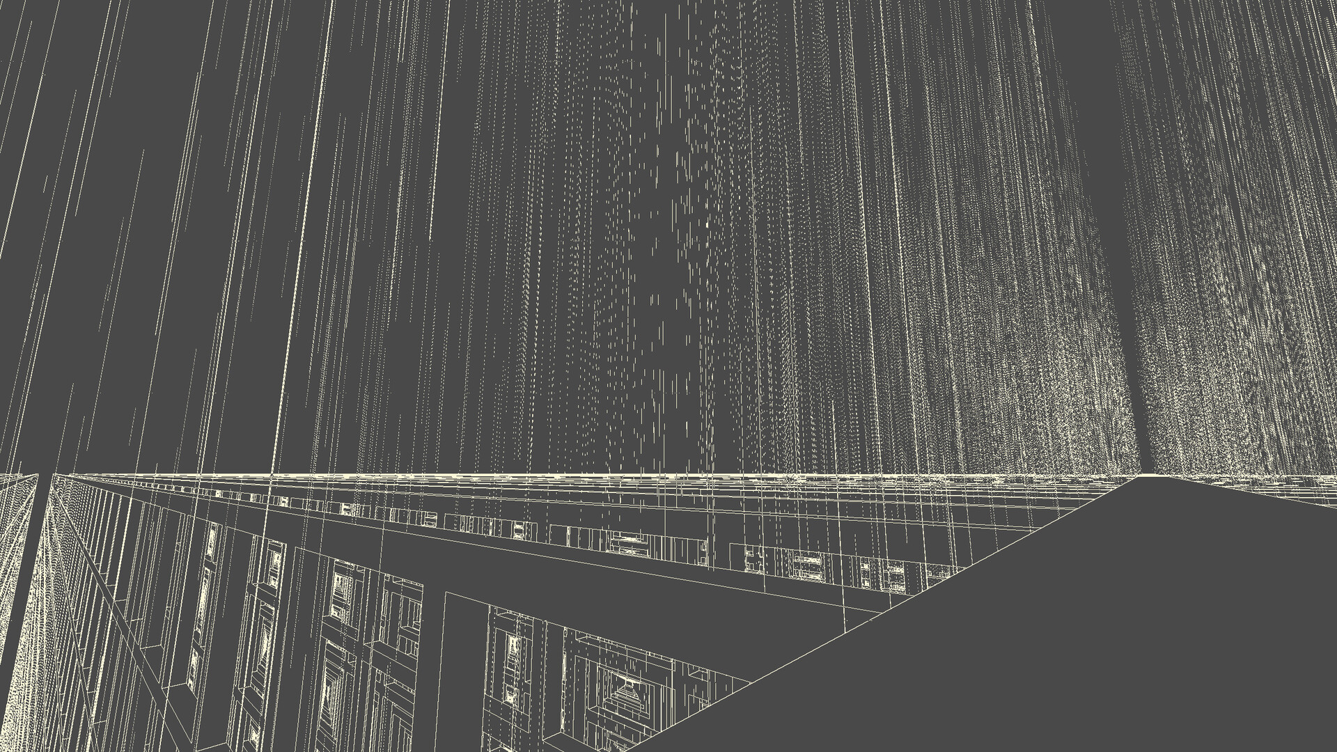 NIDANA screenshot 8