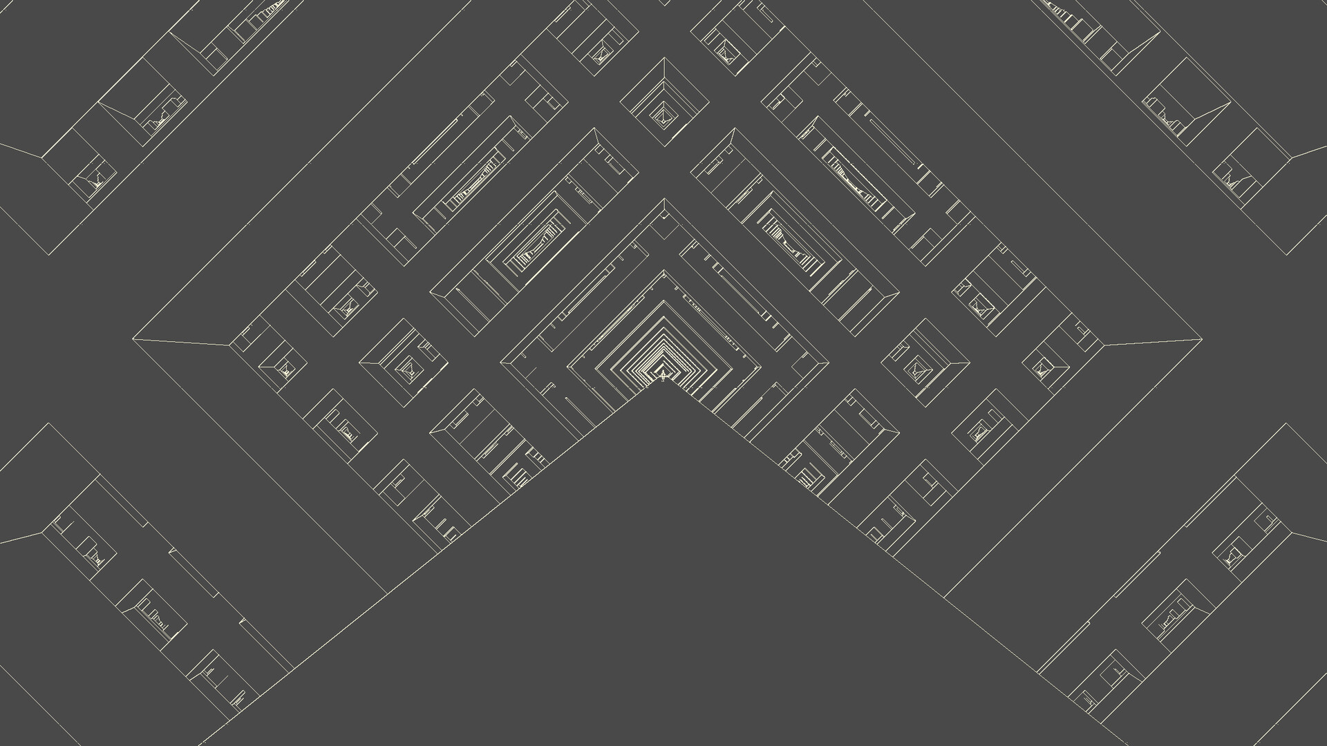 NIDANA screenshot 7