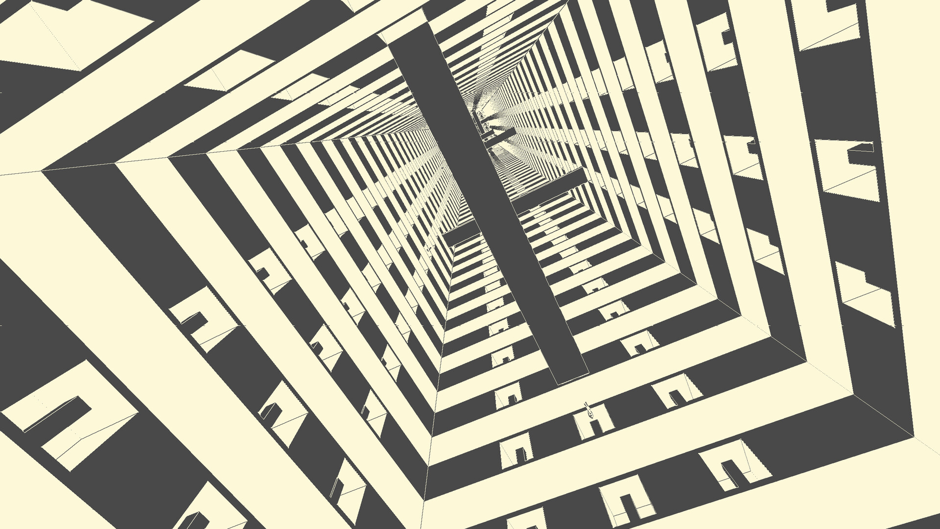 NIDANA screenshot 10