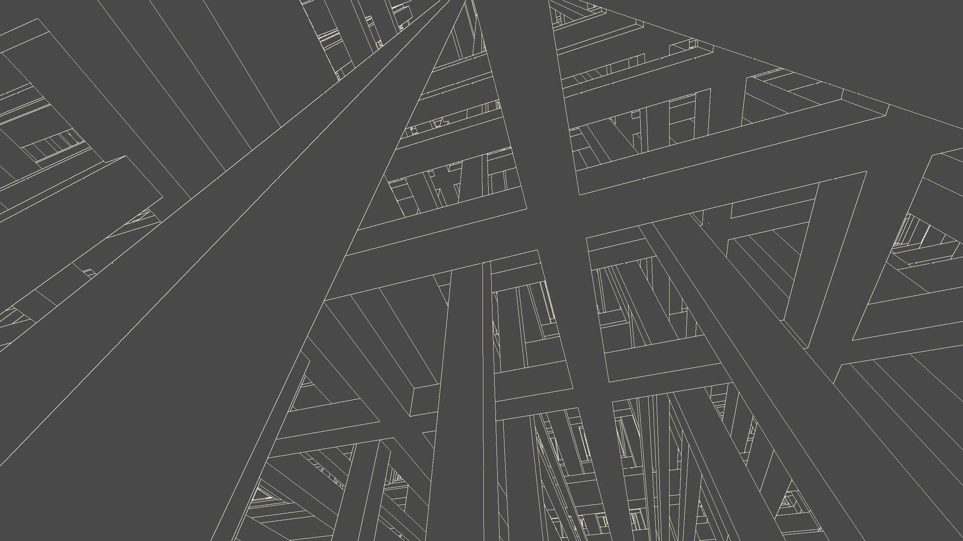 NIDANA screenshot 9
