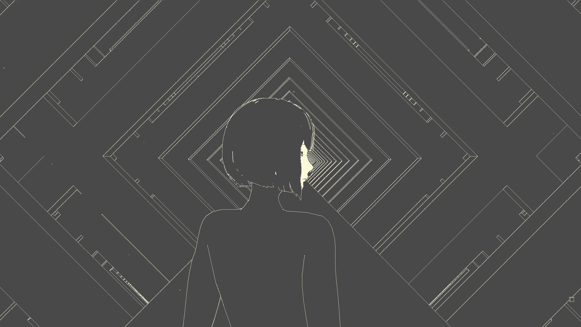NIDANA screenshot 14