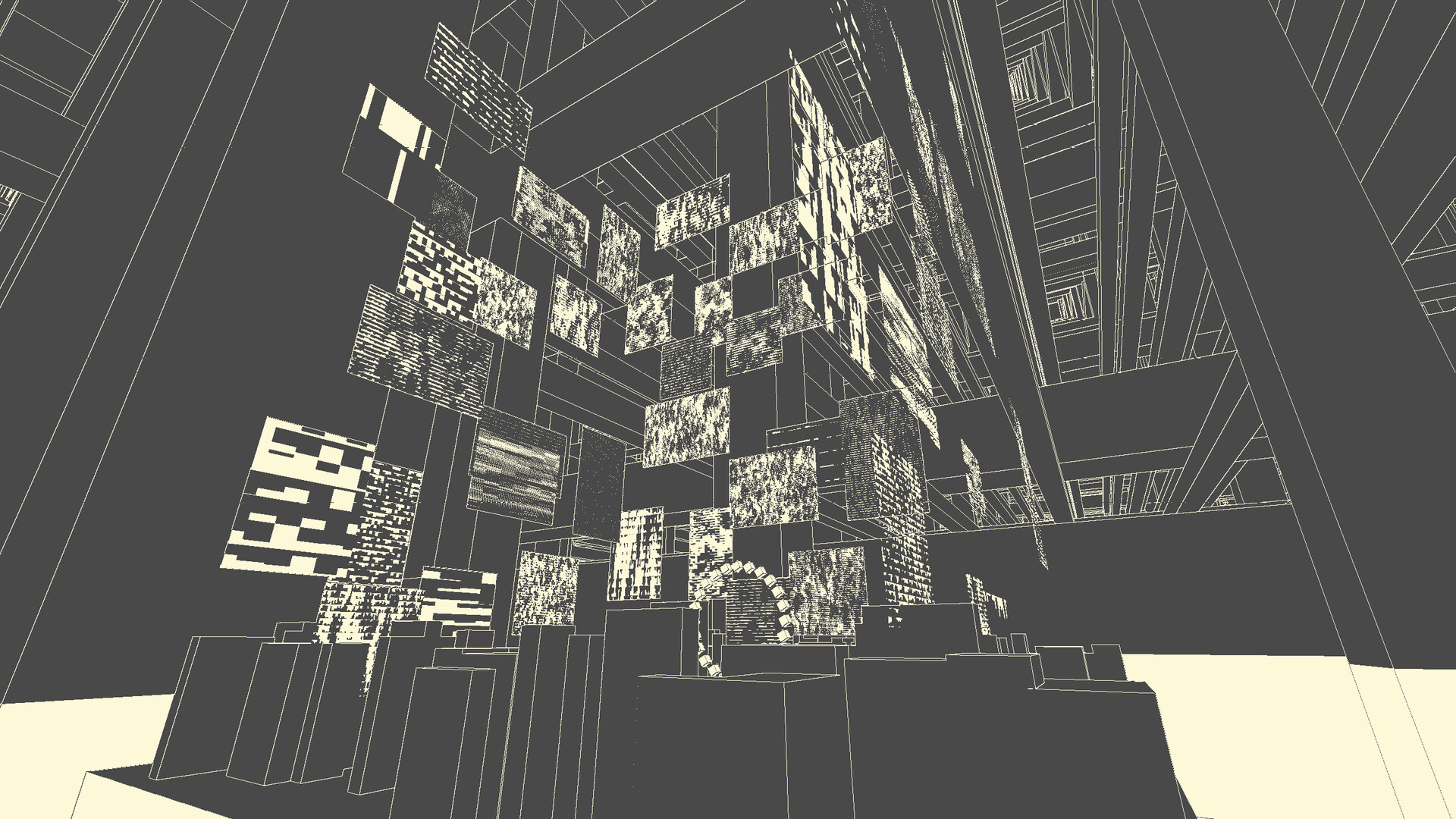 NIDANA screenshot 4