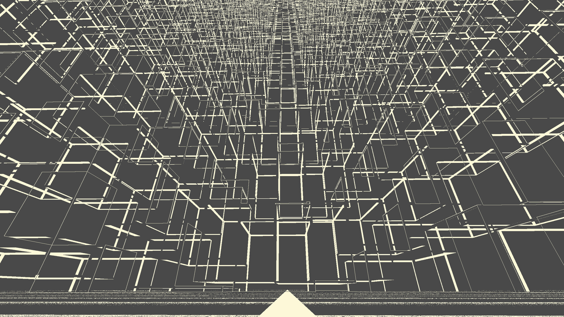 NIDANA screenshot 11
