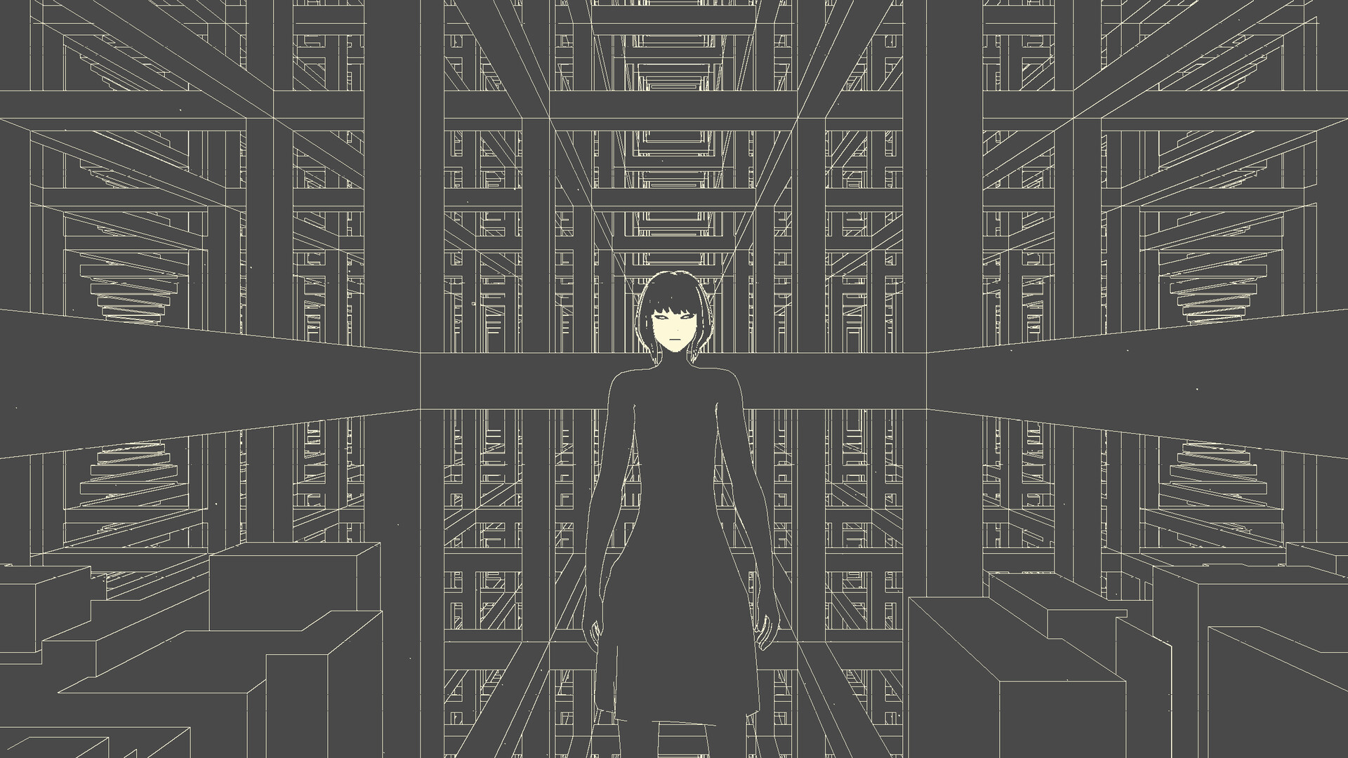NIDANA screenshot 5