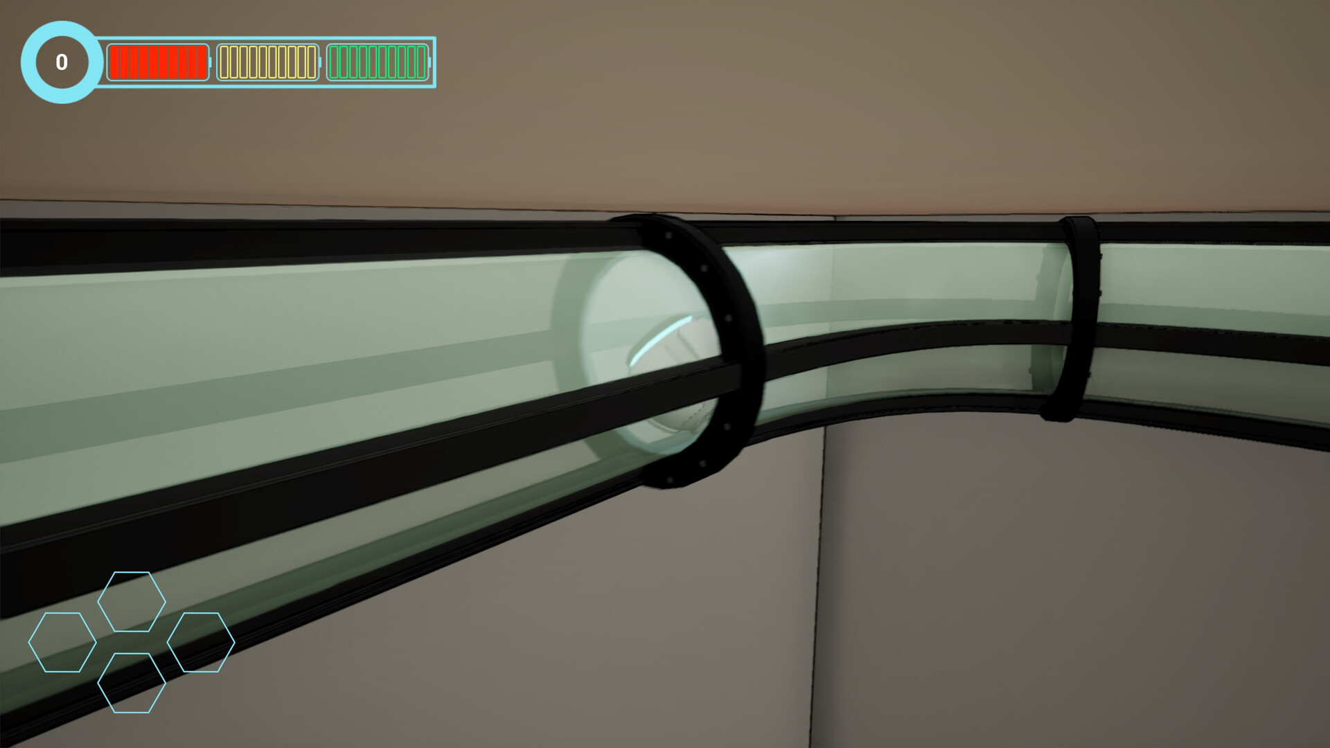 Nuclei screenshot 5