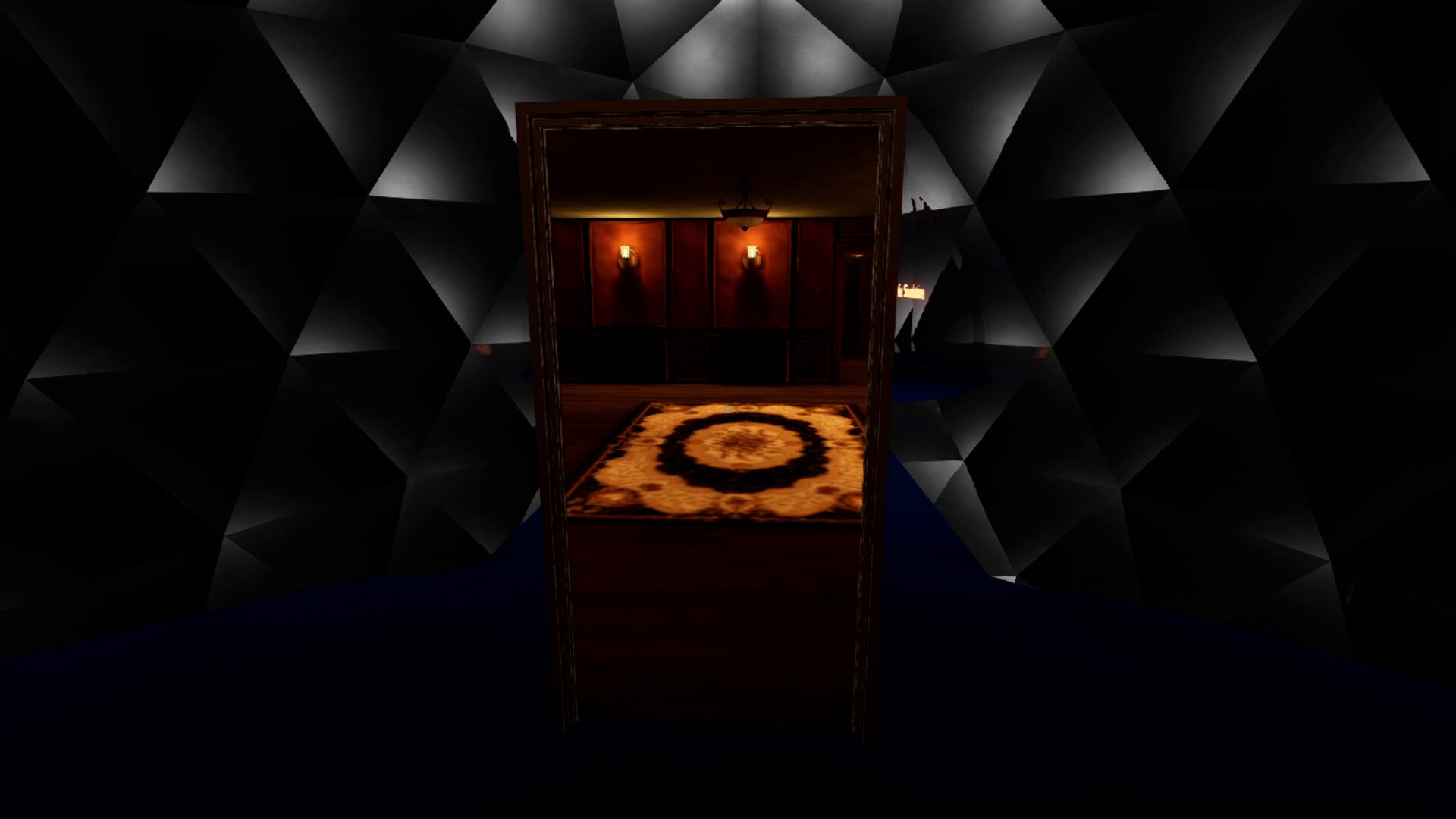 STAaRS screenshot 2