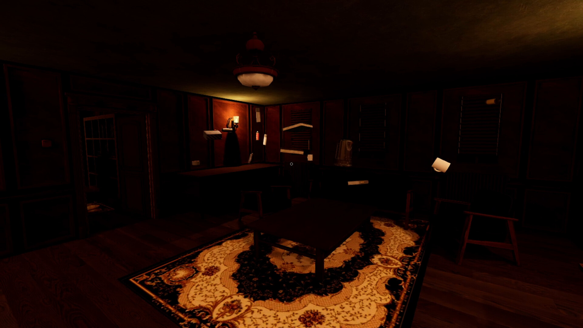 STAaRS screenshot 3