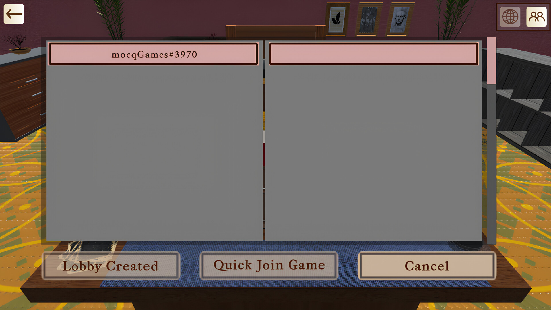 Swords, Arrows & Shields screenshot 7
