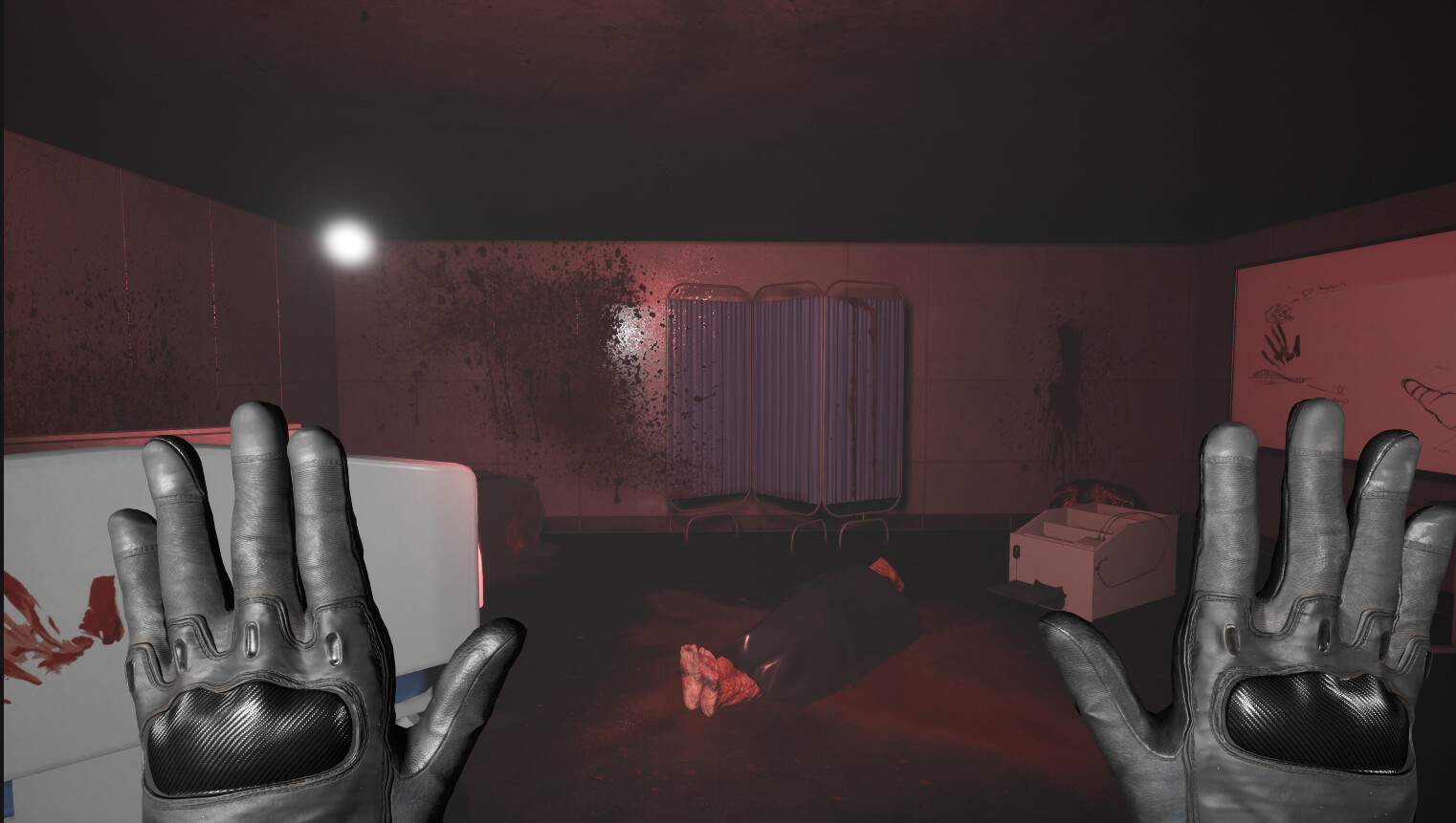 NexBox screenshot 3
