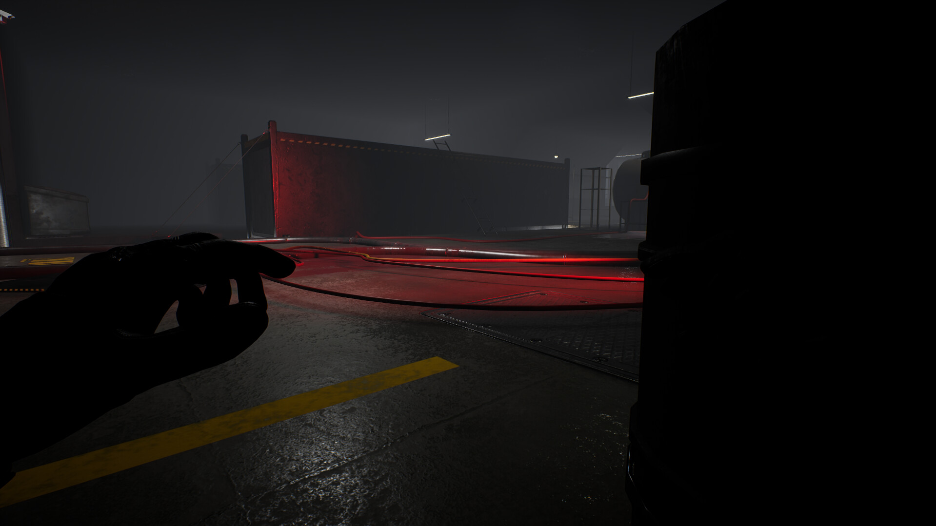 NexBox screenshot 6
