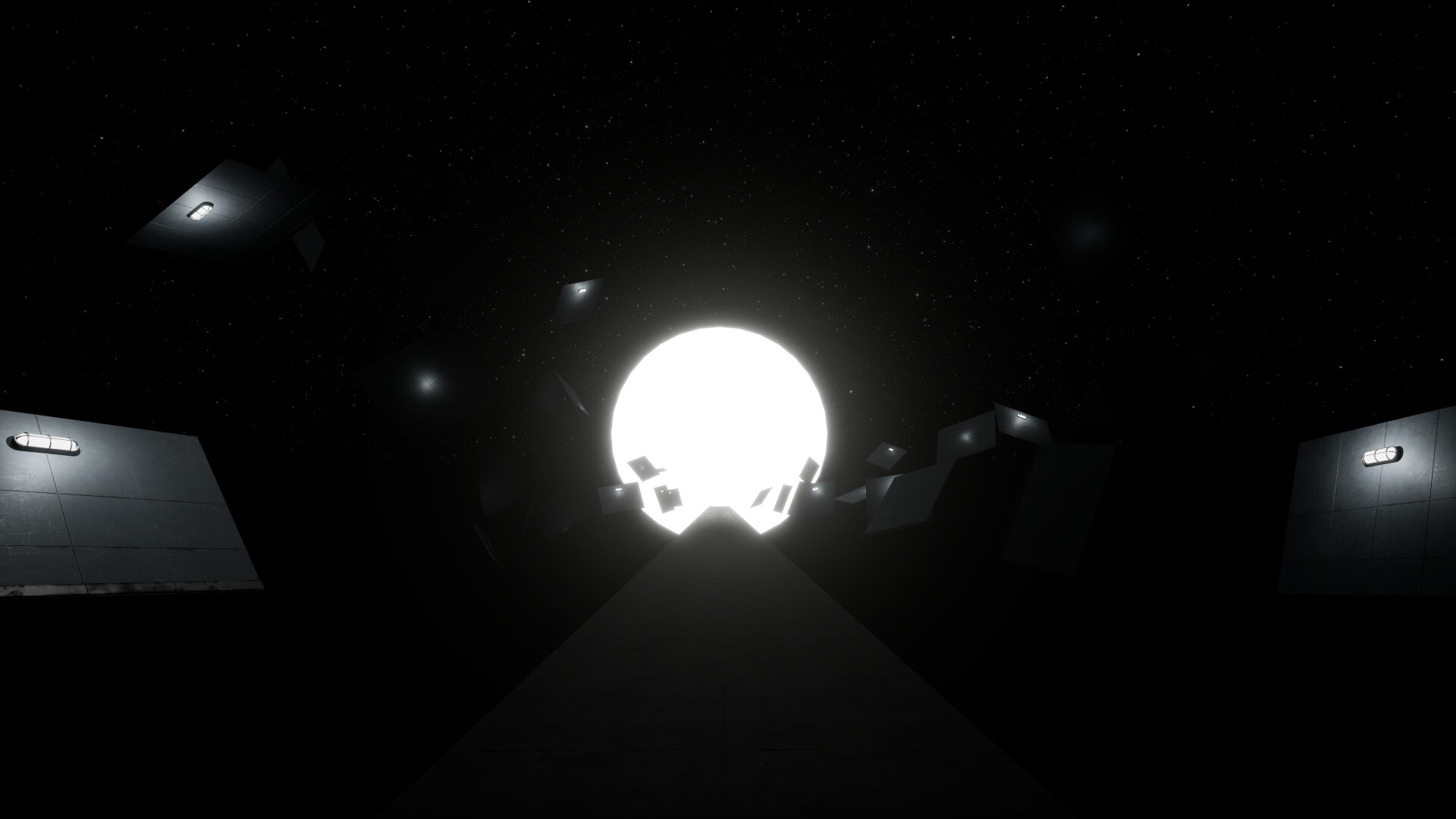 NexBox screenshot 4