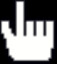 CursorPlayer screenshot 6