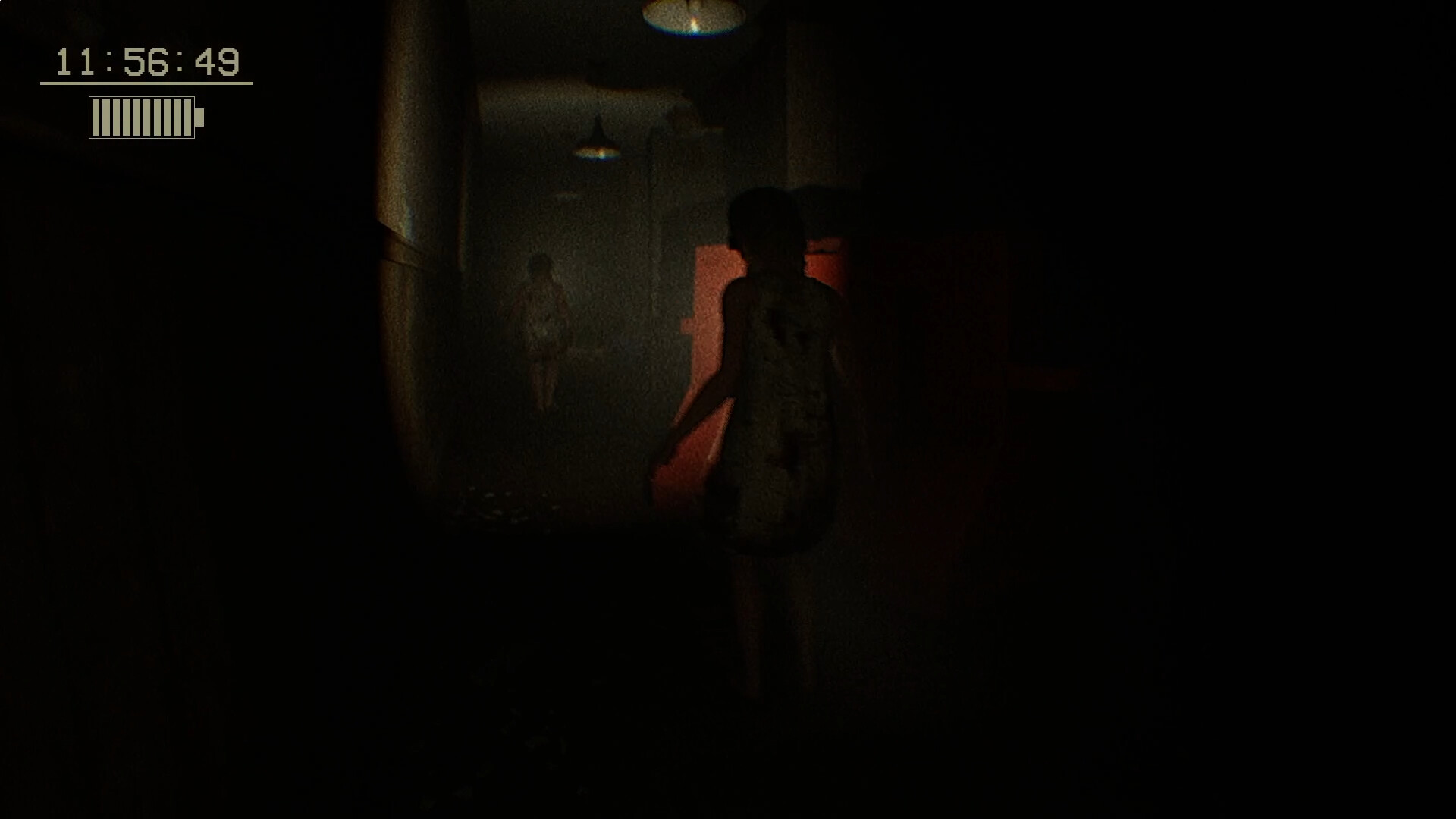 Dollhouse screenshot 1
