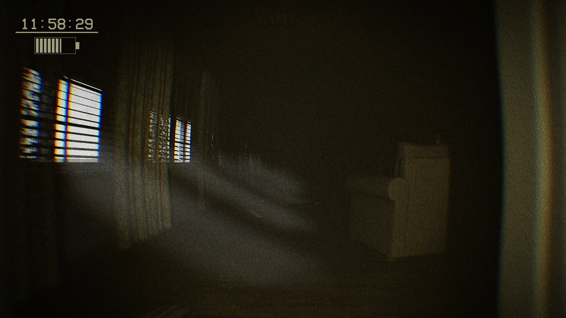 Dollhouse screenshot 3