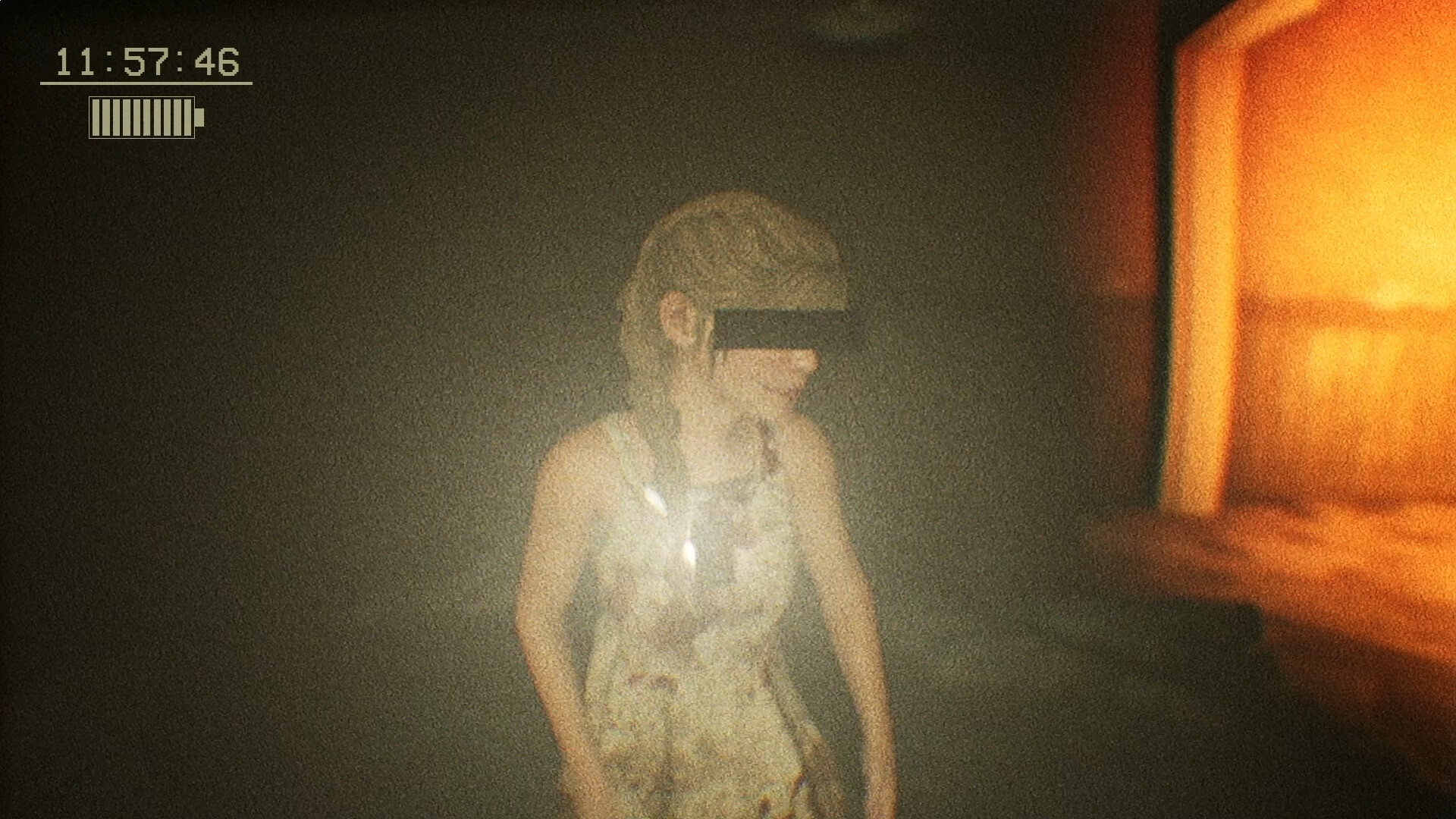 Dollhouse screenshot 4