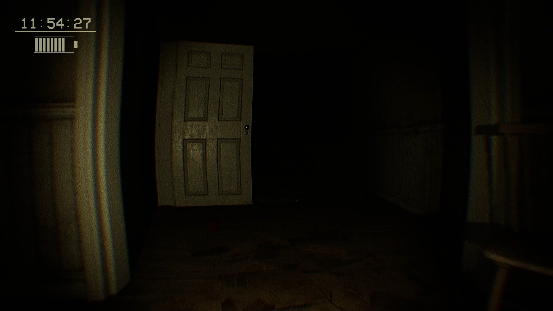 Dollhouse screenshot 10