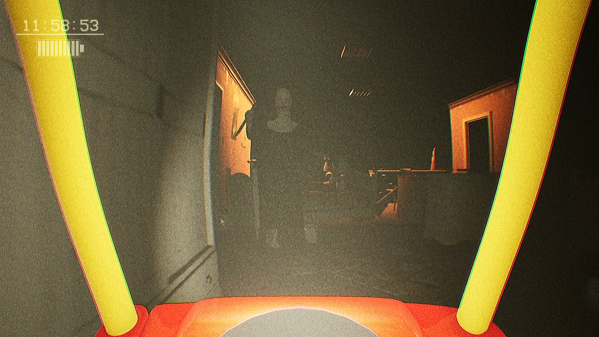 Dollhouse screenshot 7