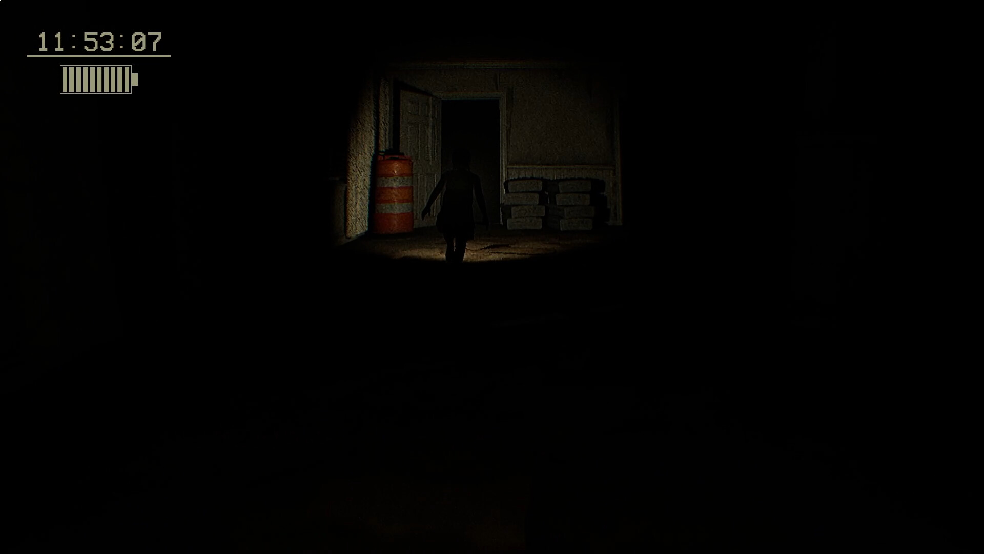 Dollhouse screenshot 5