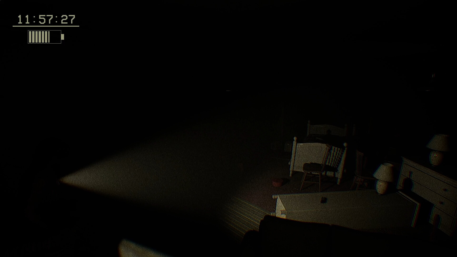 Dollhouse screenshot 9