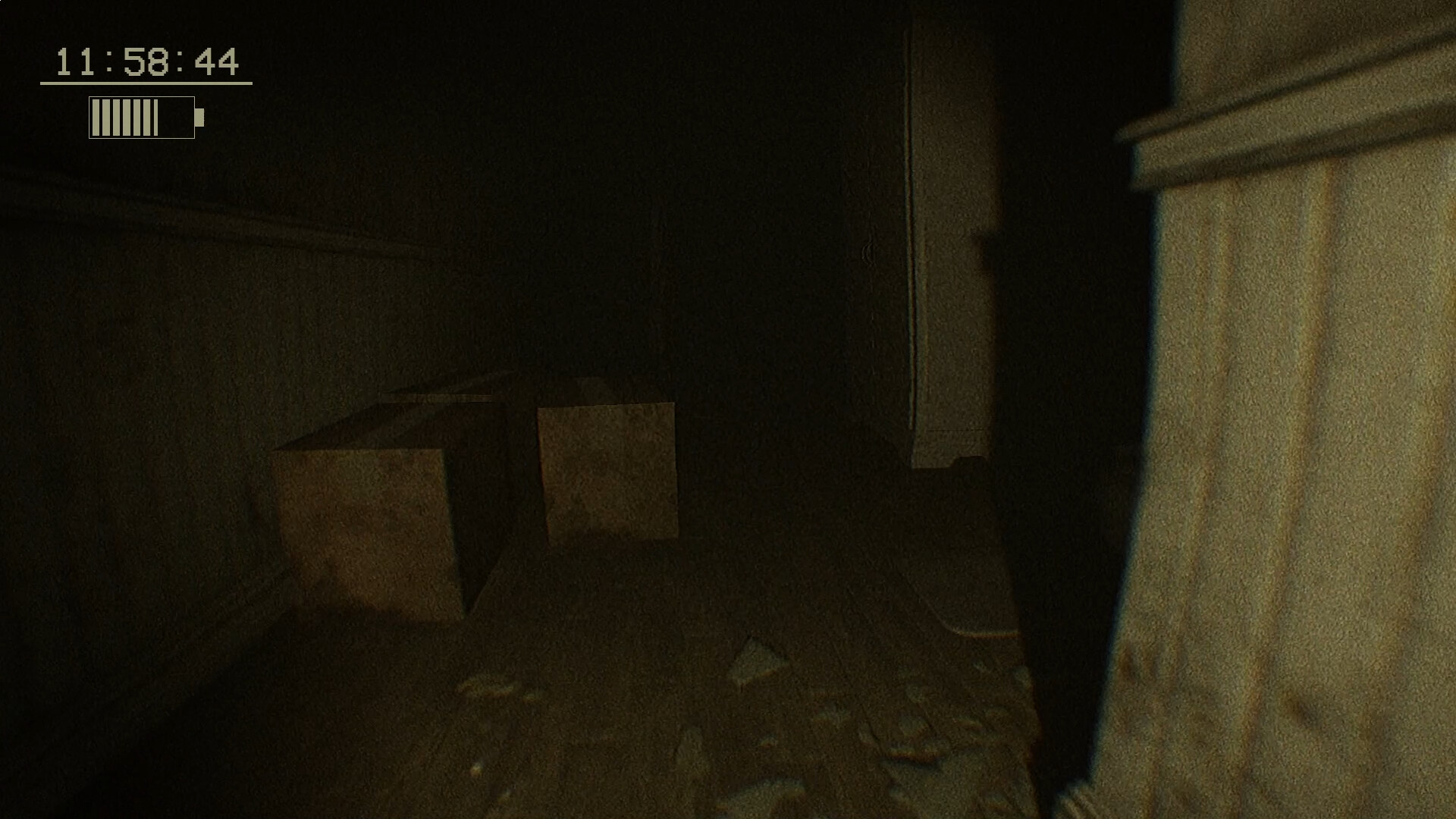Dollhouse screenshot 11