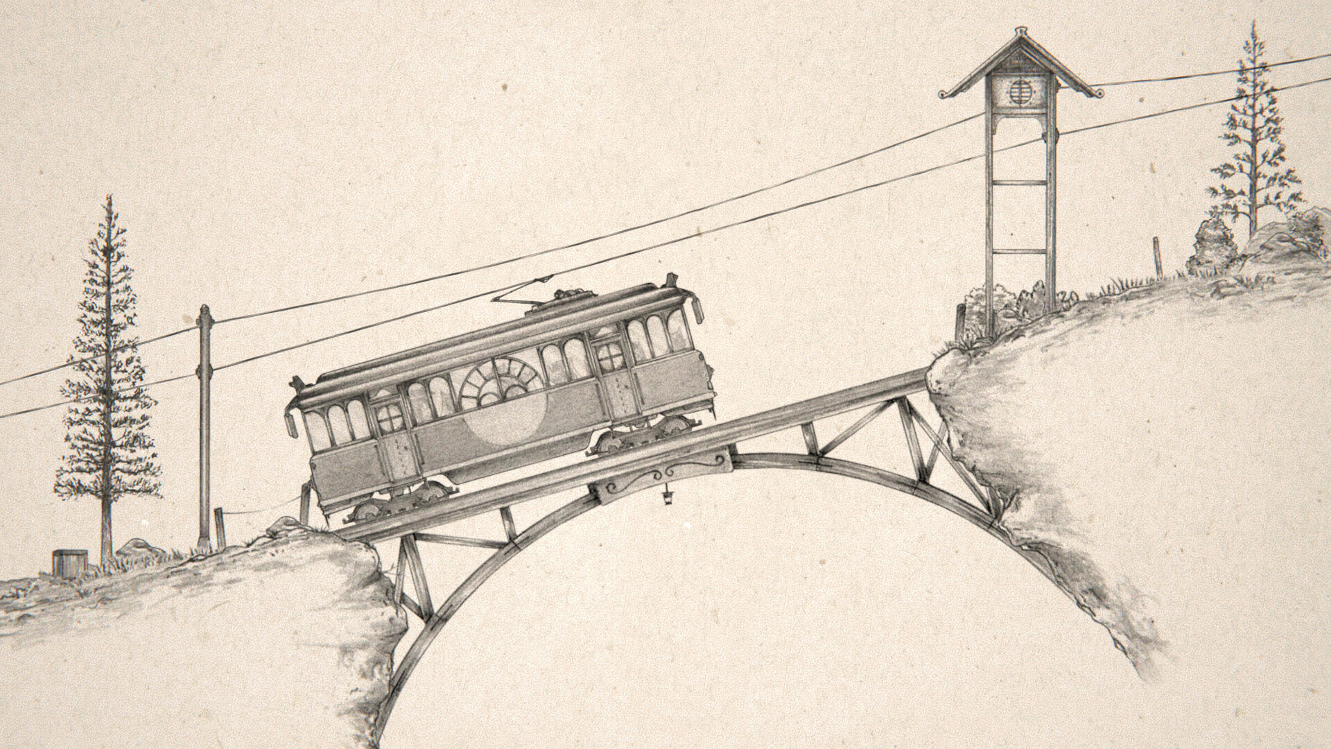 Short Trip screenshot 3
