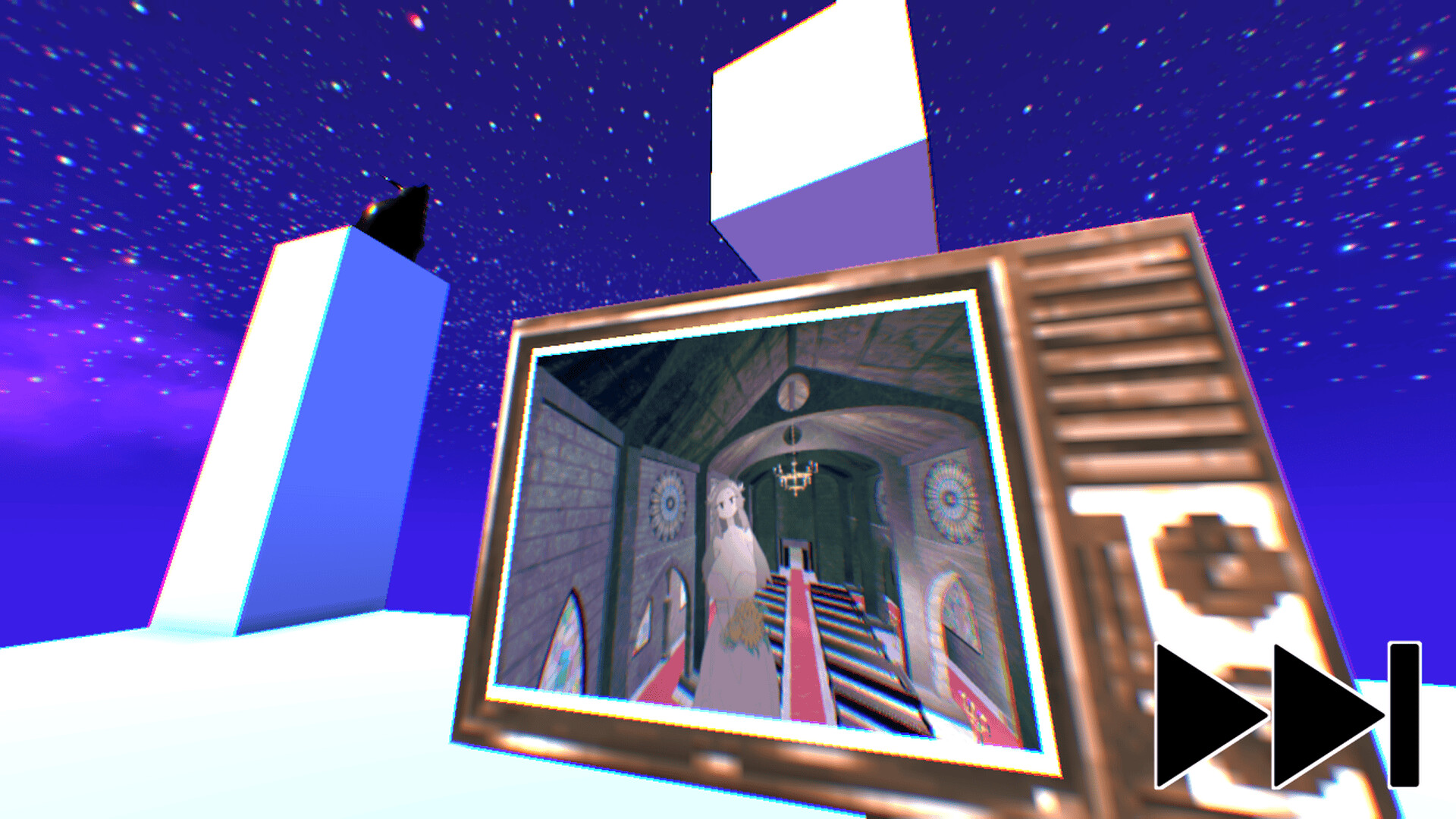 NAGAISAN screenshot 17