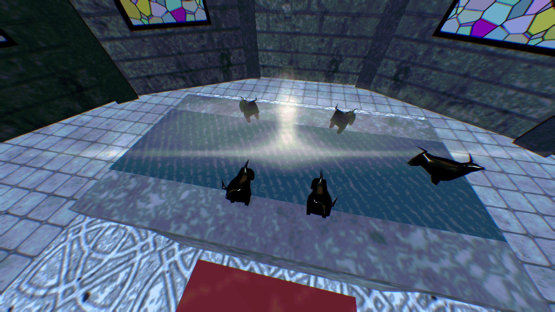 NAGAISAN screenshot 18