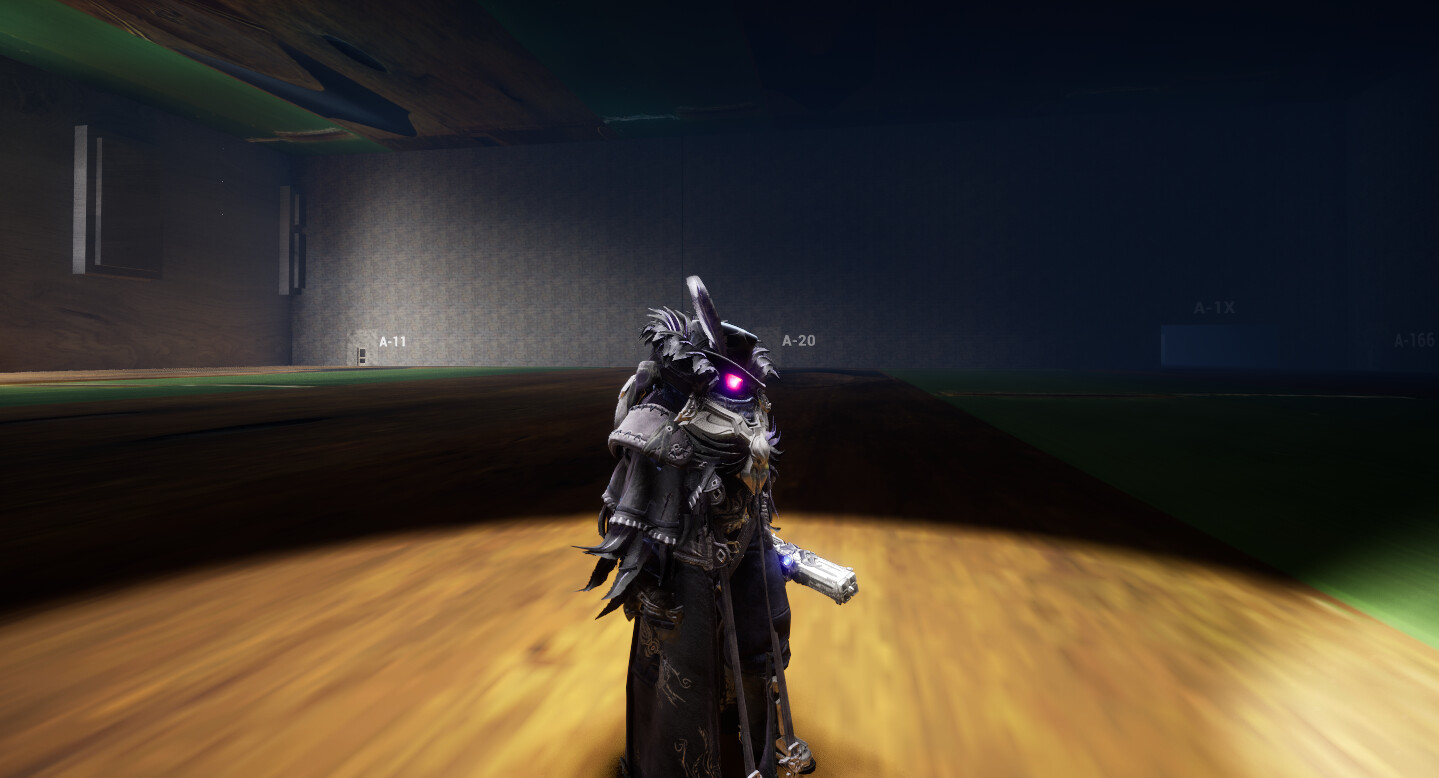 AboFlah-intelliFinish screenshot 8