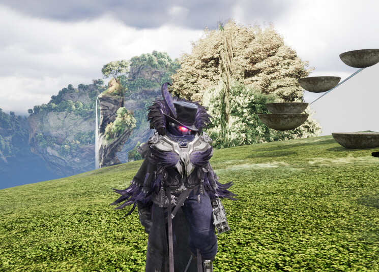 AboFlah-intelliFinish screenshot 7