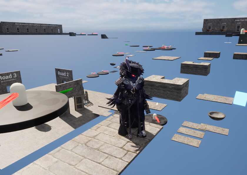 AboFlah-intelliFinish screenshot 6