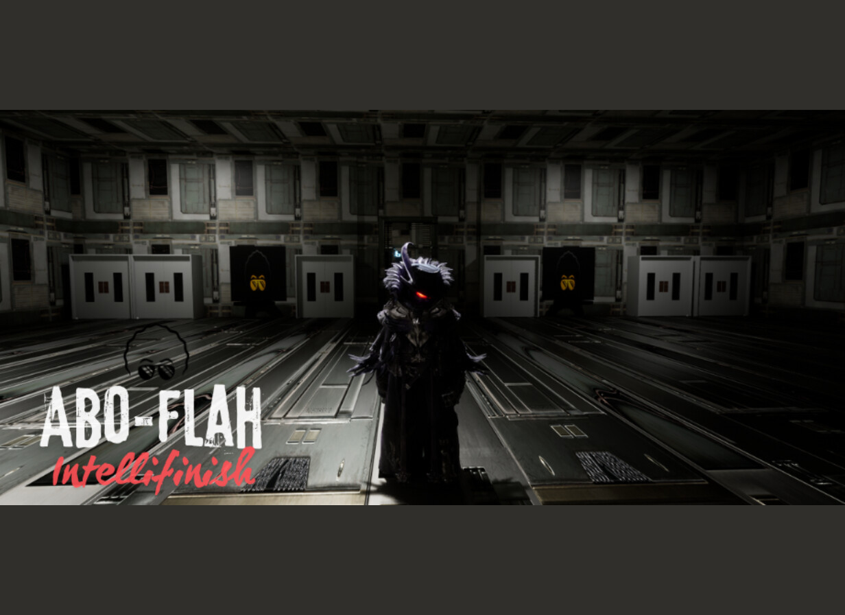AboFlah-intelliFinish screenshot 13