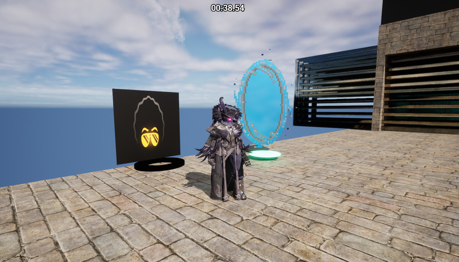 AboFlah-intelliFinish screenshot 11