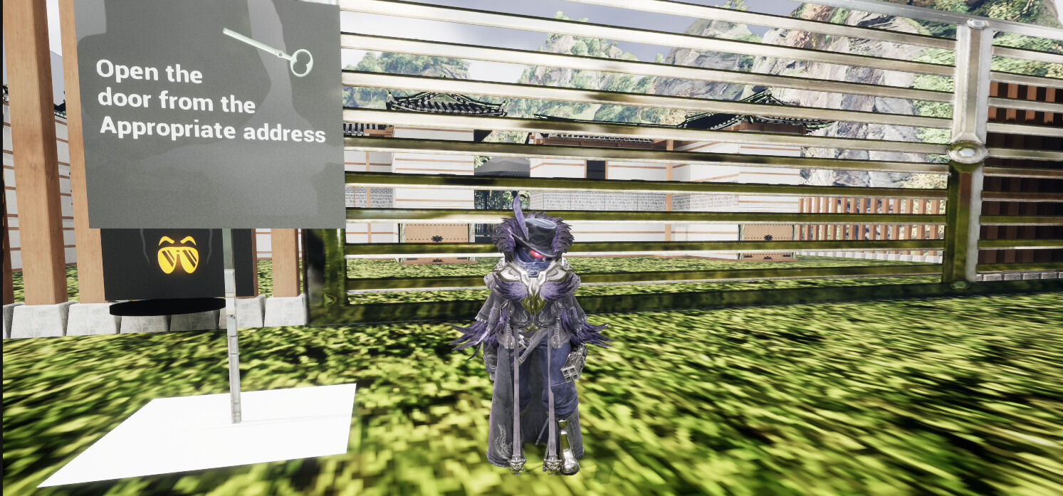AboFlah-intelliFinish screenshot 12