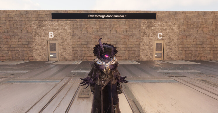 AboFlah-intelliFinish screenshot 5