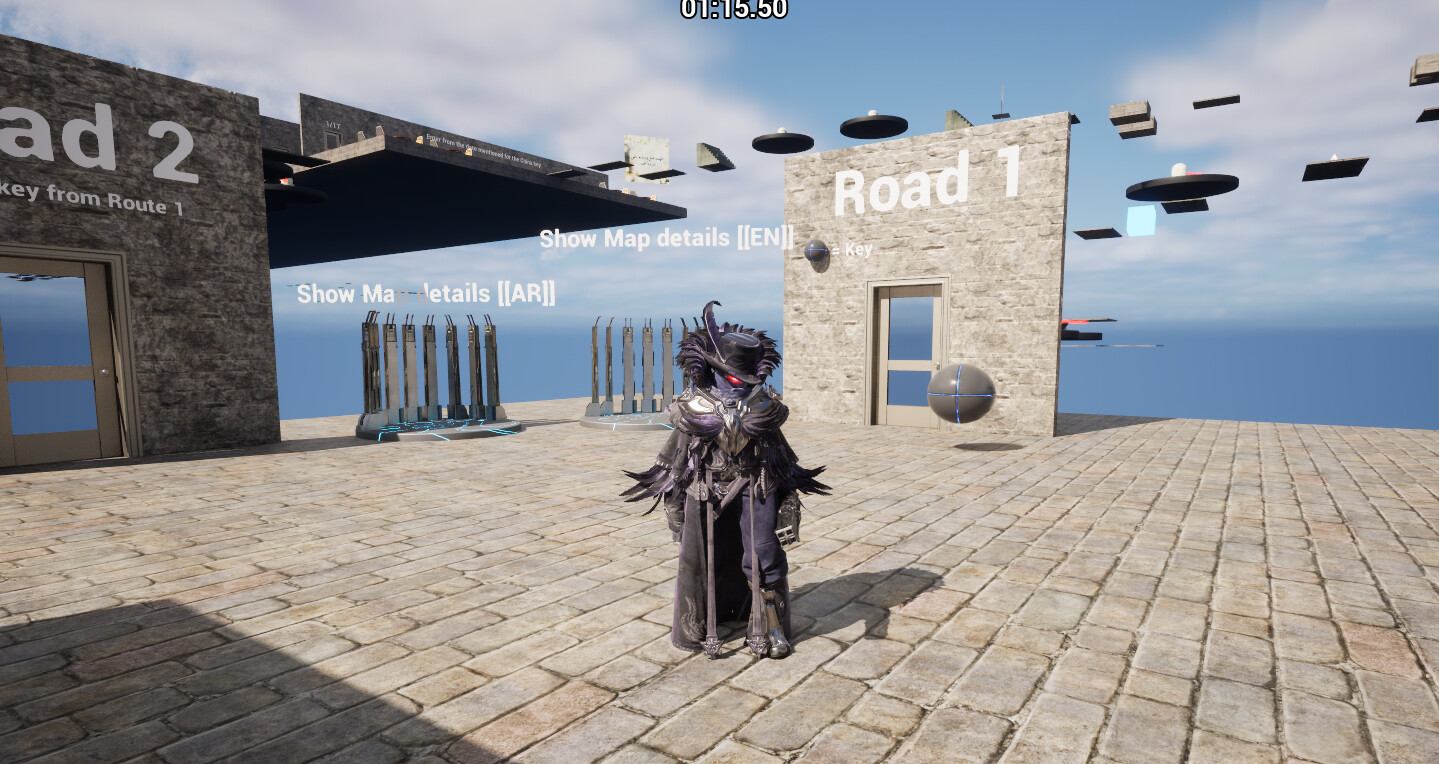 AboFlah-intelliFinish screenshot 10