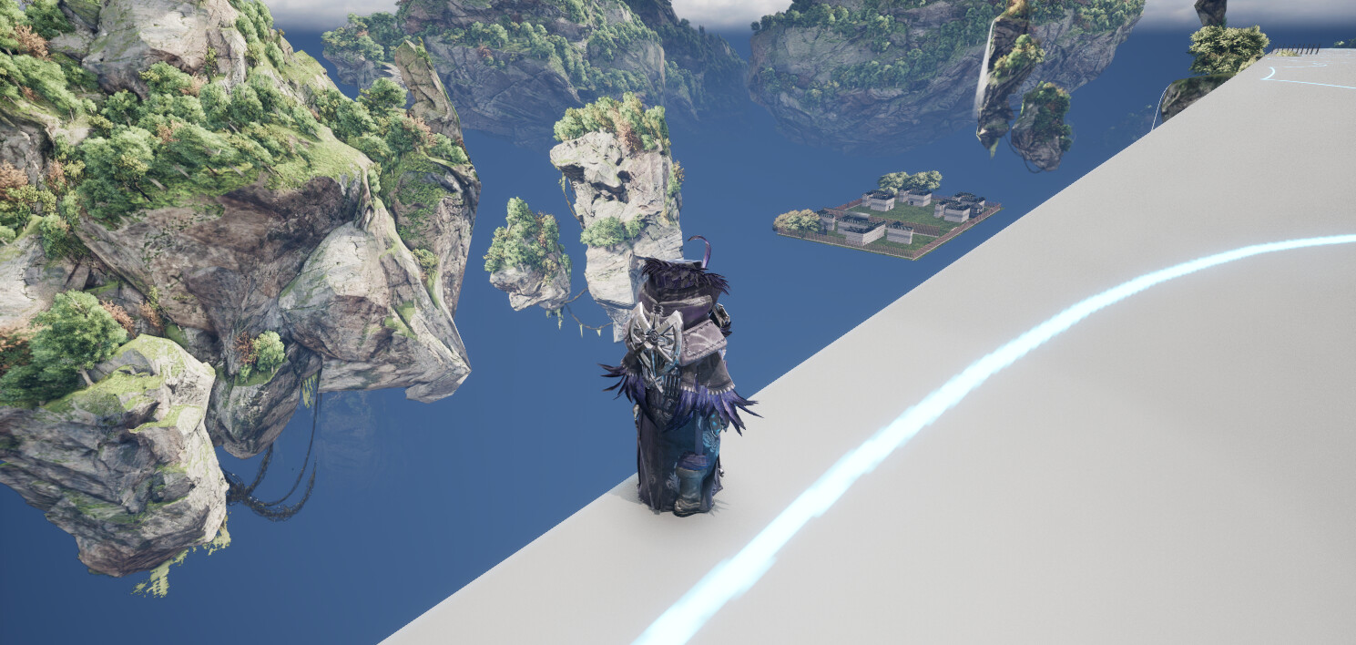 AboFlah-intelliFinish screenshot 9