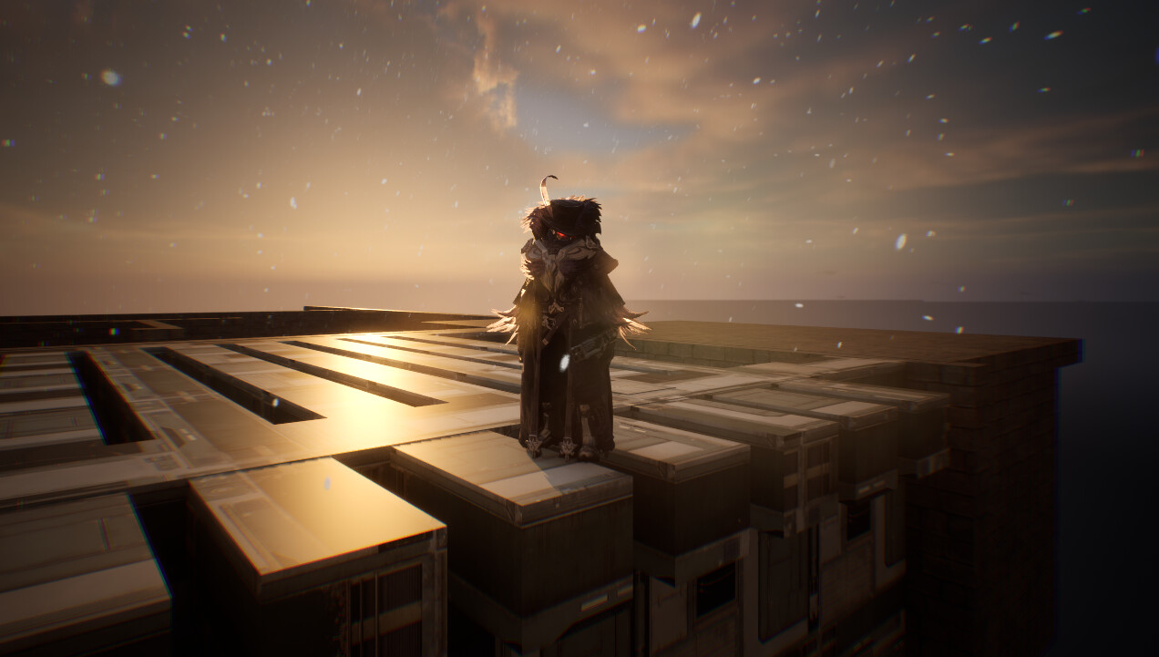 AboFlah-intelliFinish screenshot 2