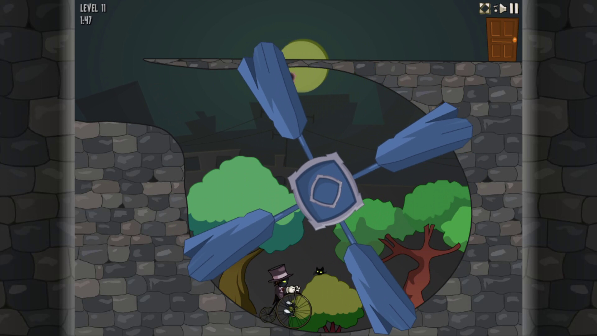 Swords & Souls Legacy Collection screenshot 14