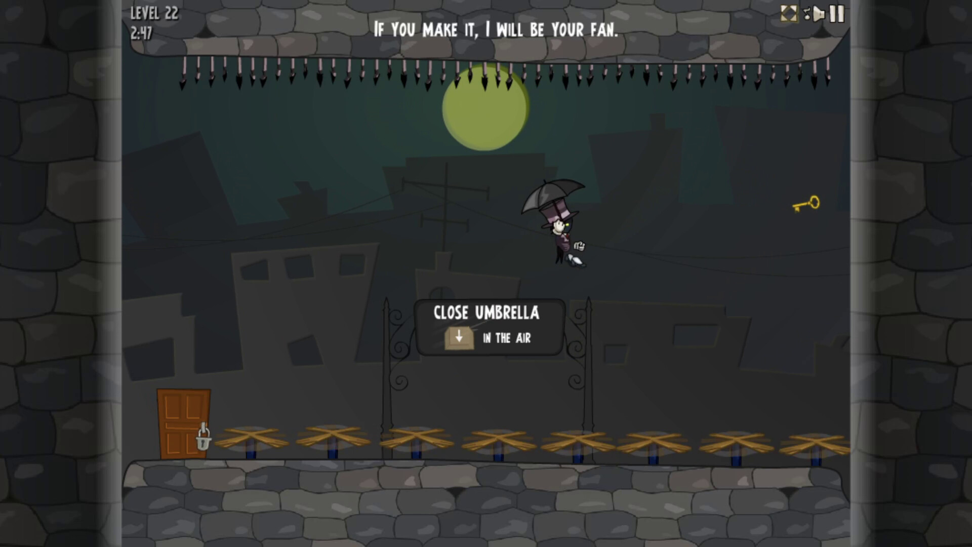 Swords & Souls Legacy Collection screenshot 7
