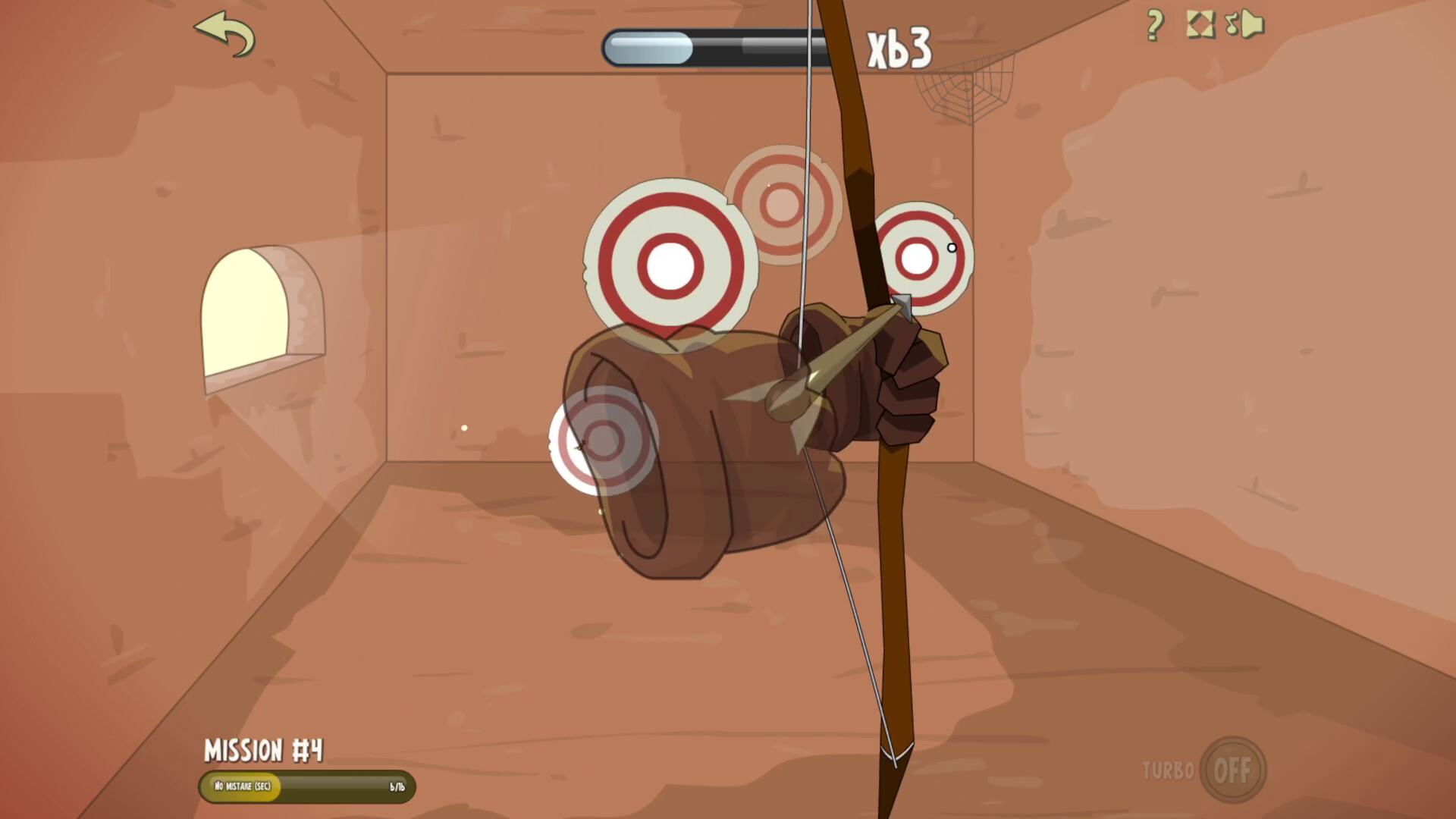 Swords & Souls Legacy Collection screenshot 6