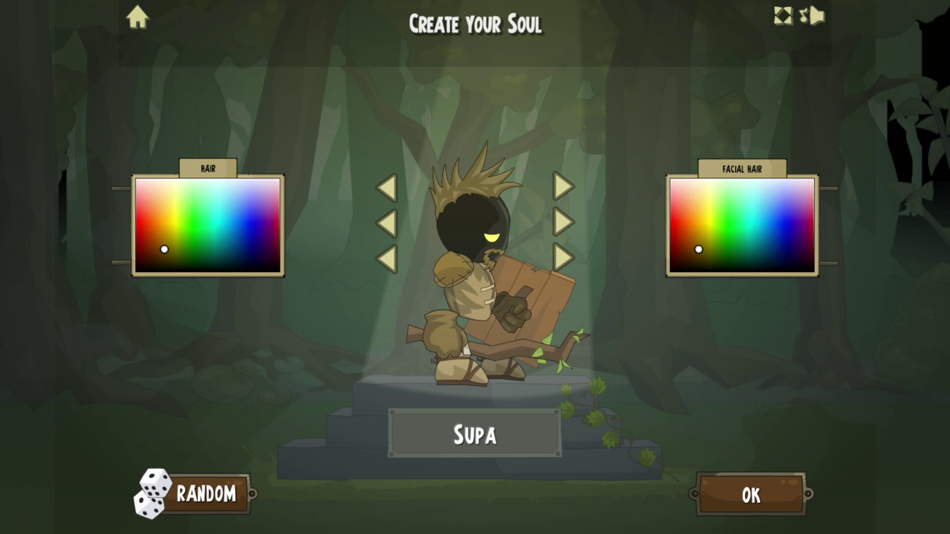 Swords & Souls Legacy Collection screenshot 5