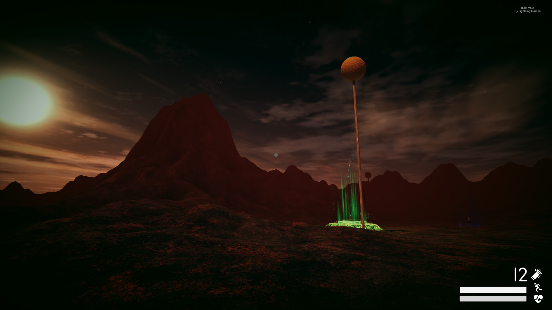 9 Years of Dreaming screenshot 7