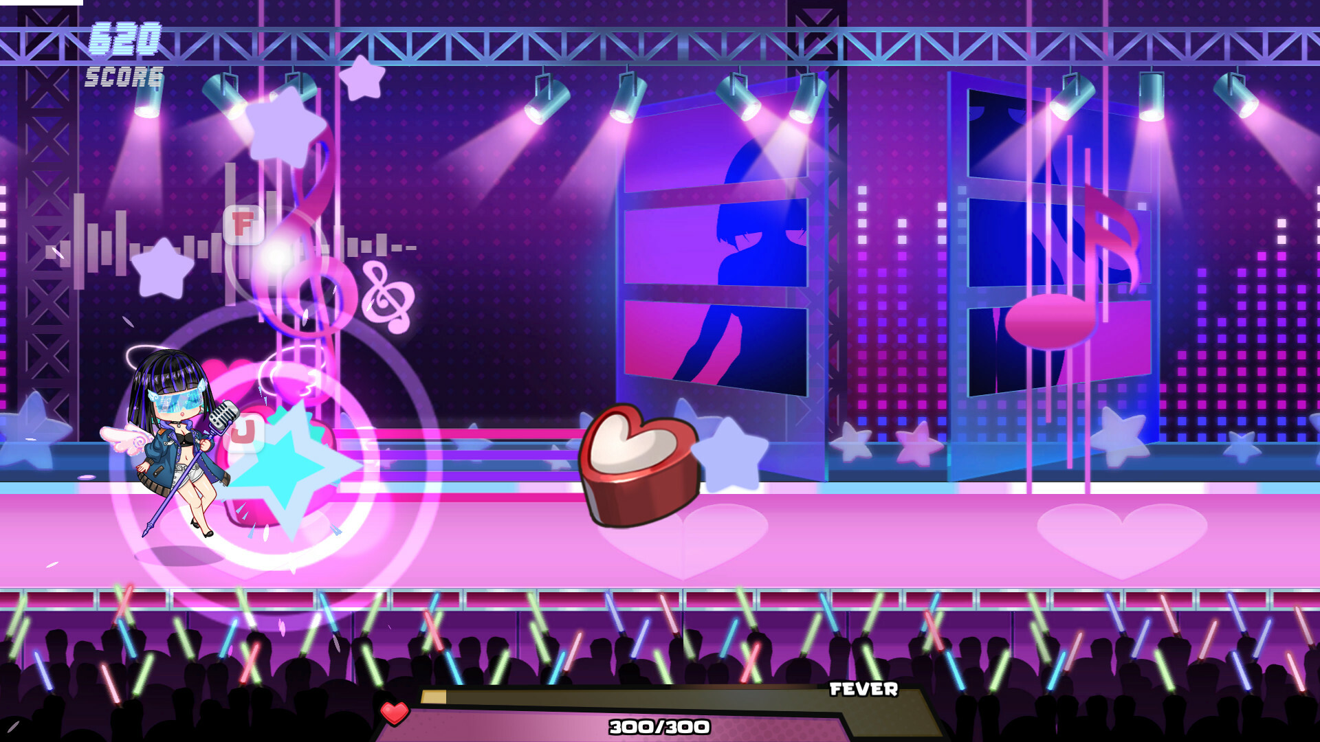 OG Streamer Beats screenshot 7