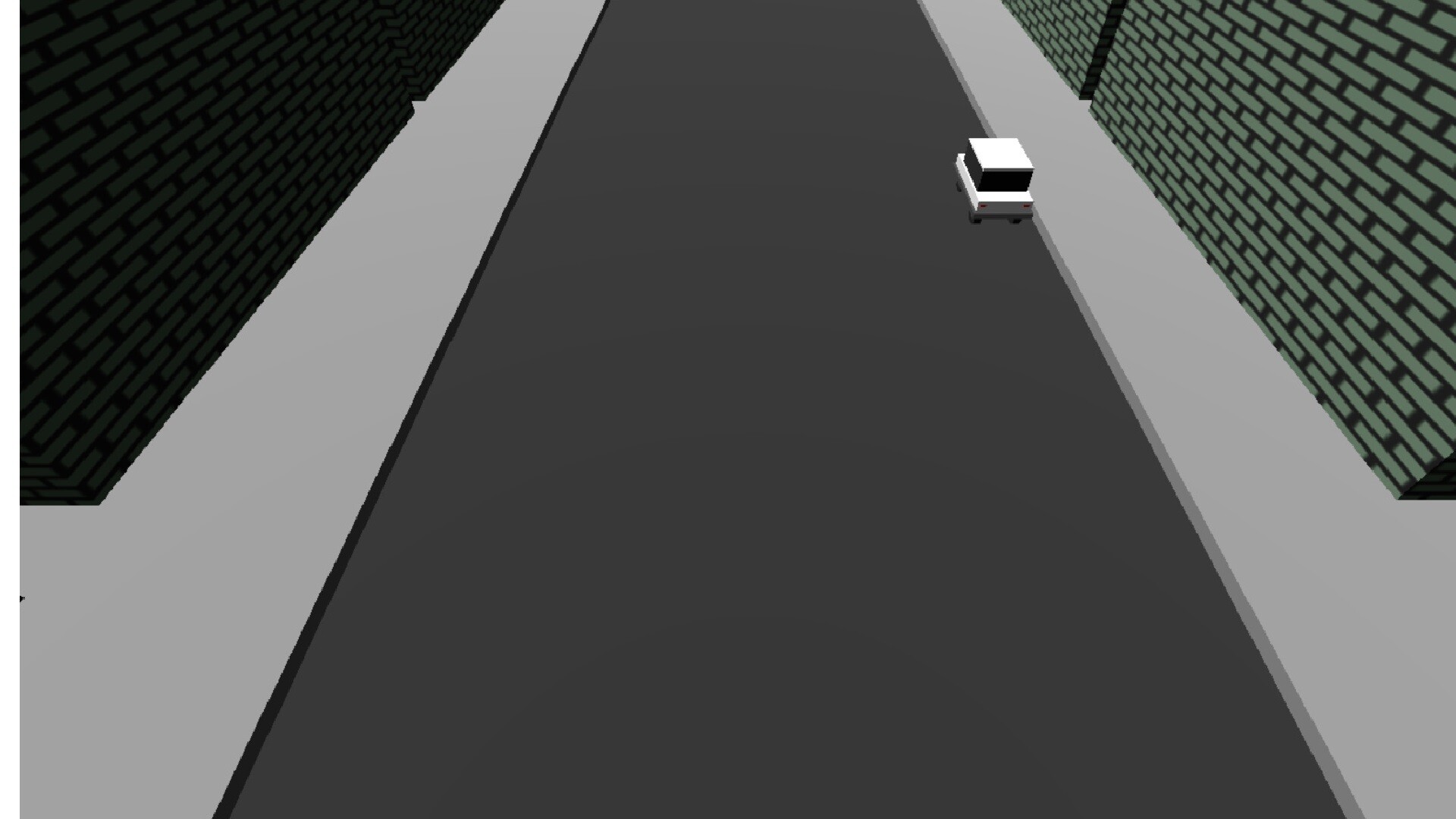 Craig 12: Craig's Escape screenshot 2